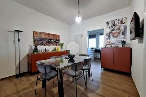 4 LOCALI A PALERMO