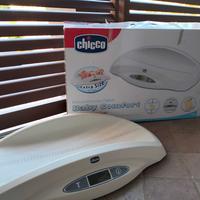 BILANCIA ELETTRONICA DIGITALE CHICCO