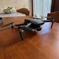Dji Mavic 2