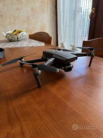 Dji Mavic 2