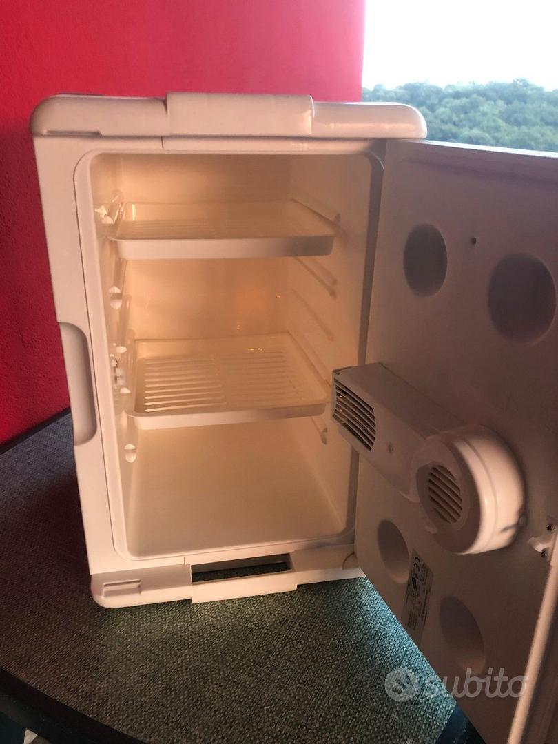 Frigo per auto, camper - Accessori Auto In vendita a Catanzaro