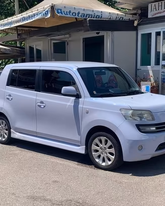 Daihatsu Materia 1.3 Hiro