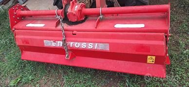 fresa  enorossi cm 170 fissa 