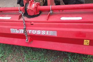 fresa  enorossi cm 170 fissa 