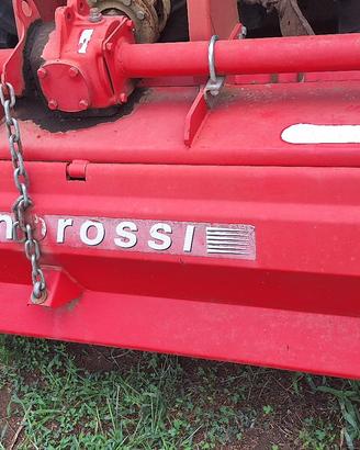 fresa  enorossi cm 170 fissa 