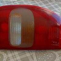 Fanali posteriori per OPEL CORSA B anno 1997