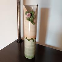 vaso da collezione Terramia