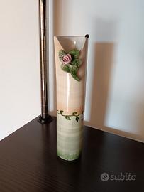 vaso da collezione Terramia