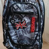 zaino trolley Seven regno unito