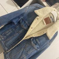 Giacca levis