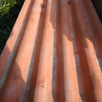 pannelli in fibrocemento