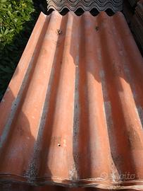 pannelli in fibrocemento