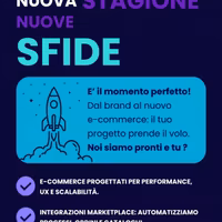 Servizi di Digital Marketing per Aziende e privati