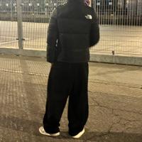 The north face 700 originale