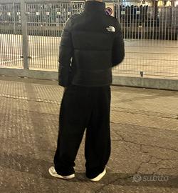 The north face 700 originale