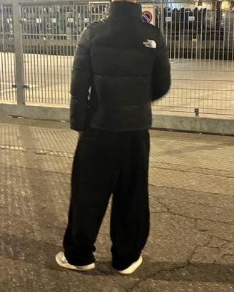 The north face 700 originale