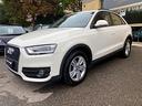 audi-q3-2-0-tdi-quattro-advanced-neopatentati-