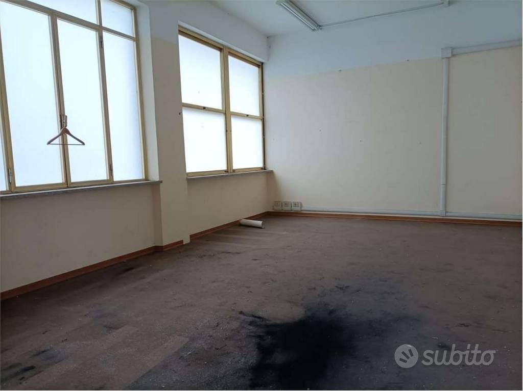 Appartamento – LU - Vista 3