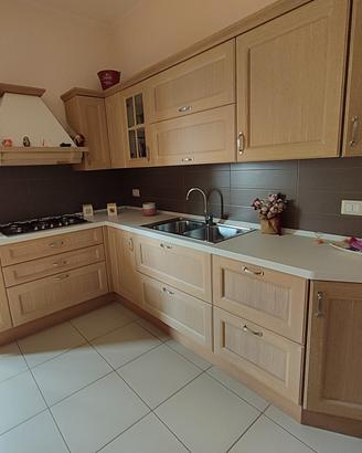 cucina componibile