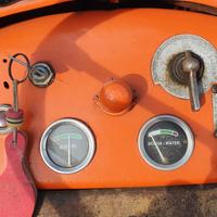 Fiat 411