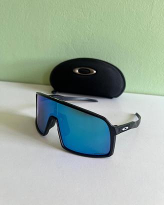 Occhiali Oakley sutro