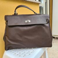Borsa Tuscany Leather