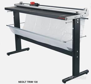 taglierina A0 Neolt