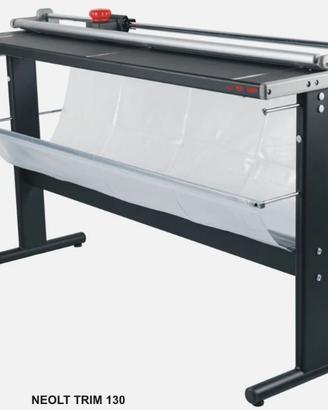 taglierina A0 Neolt