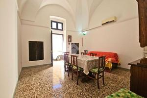 3 LOCALI A NARDÒ