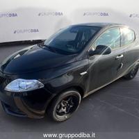Lancia Ypsilon S1M My24 1.0 Firefly 70 CvStar...