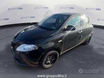 Lancia Ypsilon S1M My24 1.0 Firefly 70 CvStar...