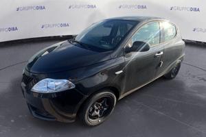 Lancia Ypsilon S1M My24 1.0 Firefly 70 CvStar...