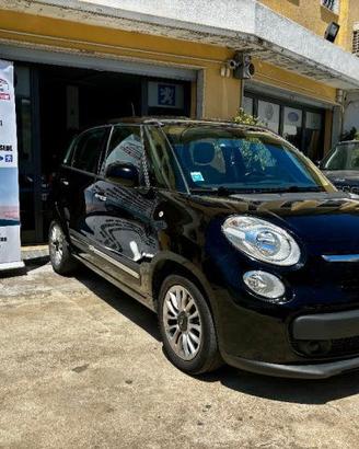 FIAT 500L 1.3 Multijet 95 CV Lounge
