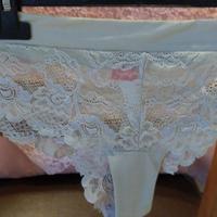 Slip brasiliana tg 42 Triumph