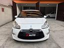 ds3-1-6-hdi-90cv