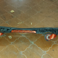 Skateboard a 2 ruote Oxelo