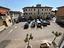 Immagine 28