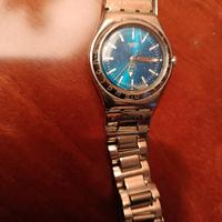 orologio Swatch donna 