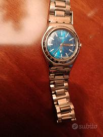 orologio Swatch donna 