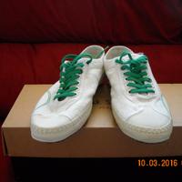 Scarpe