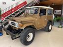 toyota-land-cruiser-bj-42-3400-diesel-9o-cv