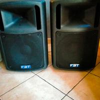 Casse Fbt Max a4