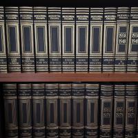 Enciclopedia Treccani