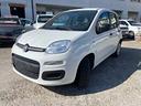 fiat-panda-1-2-easypower-lounge-gpl-casa-madre
