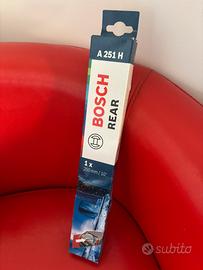 Tergilunotto Bosh Rear A251H