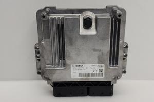 CENTRALINA MOTORE HONDA Civic Berlina 5P 37820RZ0D