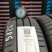 ESTIVE cod : 5826 Misura 155 65 R 14 75 T NEXEN