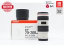 canon-ef-70-200-f4-l-is-usm-canon-