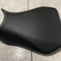 Sella Anteriore Originale Yamaha YZF-R1 1998/2000