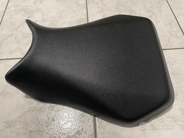 Sella Anteriore Originale Yamaha YZF-R1 1998/2000